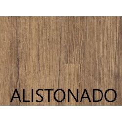 Chopo 4 mm HPL 1 Cara