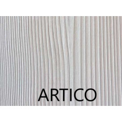 Chopo 4 mm HPL 1 Cara