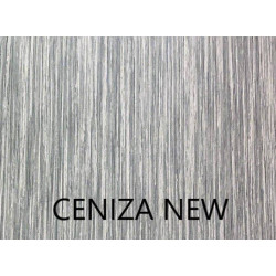 Chopo 4 mm HPL 1 Cara