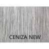 Chopo 4 mm HPL 1 Cara