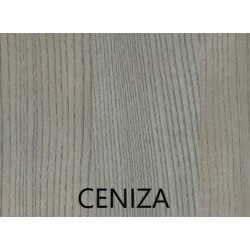 Chopo 4 mm HPL 1 Cara