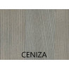 Chopo 4 mm HPL 1 Cara