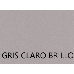 Chopo 4 mm HPL 1 Cara