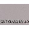 Chopo 4 mm HPL 1 Cara