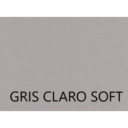 Chopo 4 mm HPL 1 Cara