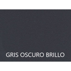 Chopo 4 mm HPL 1 Cara
