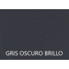 Chopo 4 mm HPL 1 Cara