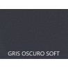 Chopo 4 mm HPL 1 Cara