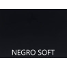Chopo 4 mm HPL 1 Cara