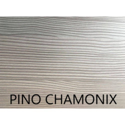 Chopo 4 mm HPL 1 Cara