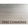 Chopo 4 mm HPL 1 Cara