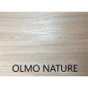 Chopo 4 mm HPL 1 Cara