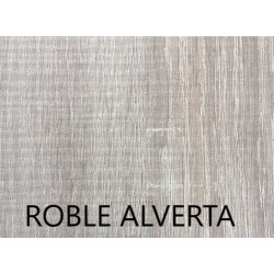 Chopo 4 mm HPL 1 Cara