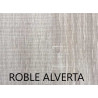 Chopo 4 mm HPL 1 Cara
