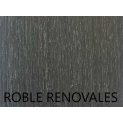 Chopo 4 mm HPL 1 Cara
