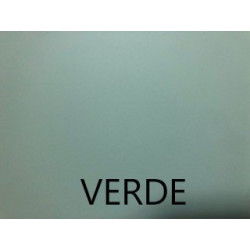 Chopo 4 mm HPL 1 Cara