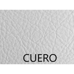 Calabó 3mm CPL 1 Cara