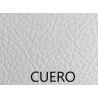 Calabó 3mm CPL 1 Cara