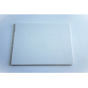 Chopo 4 mm CPL 1 Cara