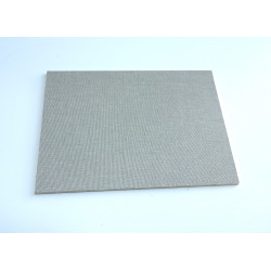 Chopo 4 mm CPL 1 Cara