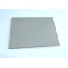 Chopo 4 mm CPL 1 Cara